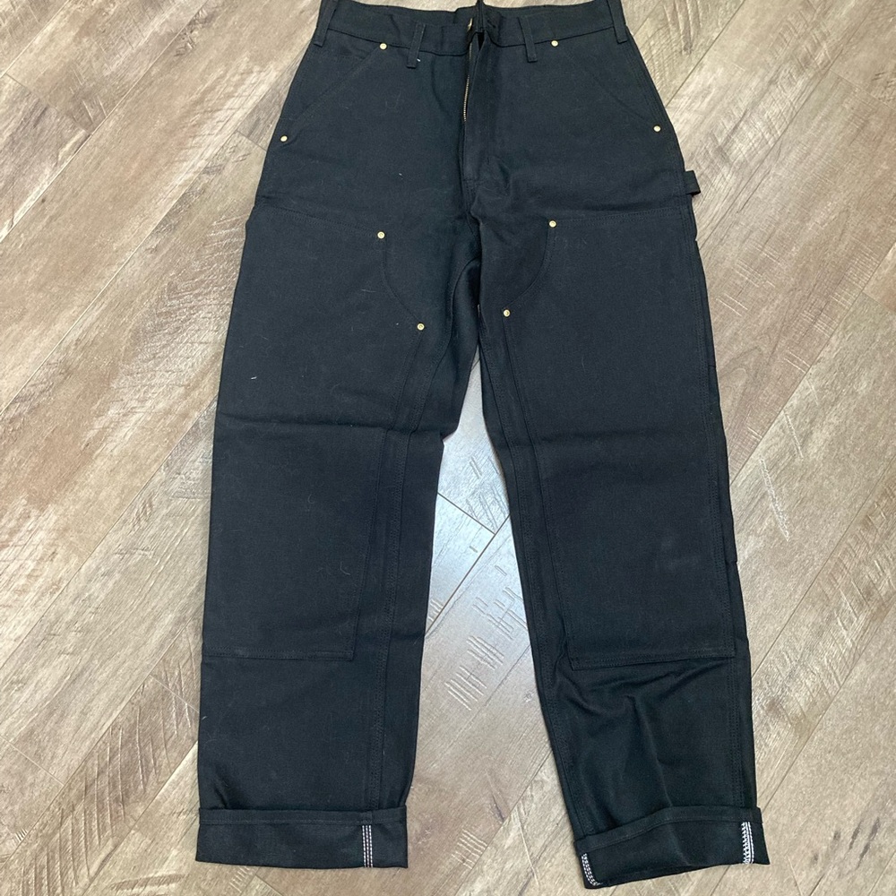 Men’s Carhartt utility pants